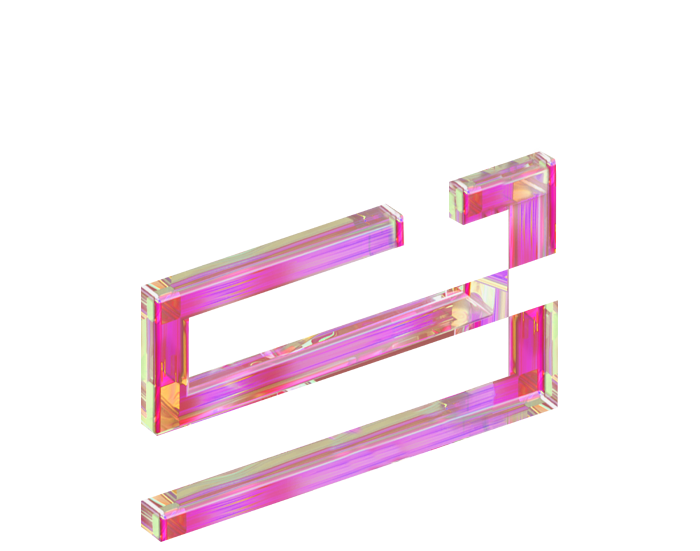 500